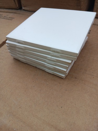 Box tiles - 1, ft²)