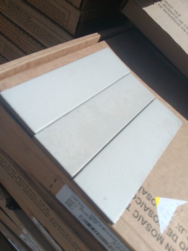 Box artisan - 1,