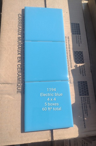 Tiles glossy - tiles,